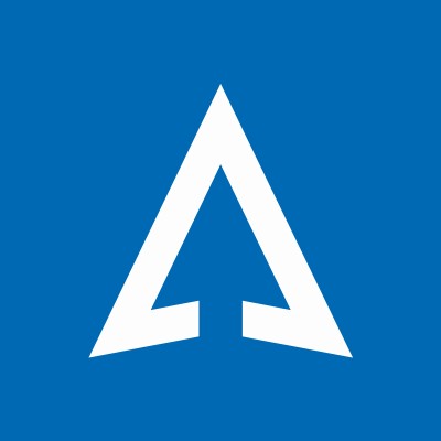 ID Finance logo