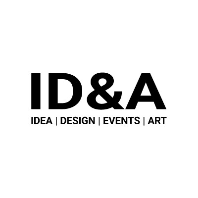 ID&A logo
