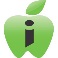 IDAVA SOLUTIONS logo