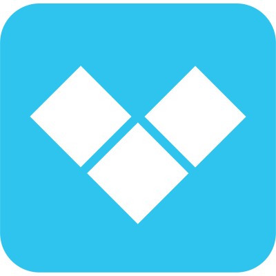 IDB Mobile Technology logo