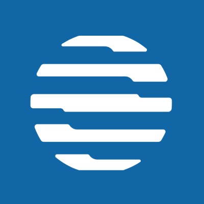 IDC logo