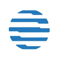 IDC Asia/Pacific logo