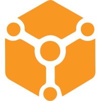 IDCUBE logo