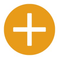 IDE Group logo
