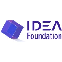 IDEA Foundation logo