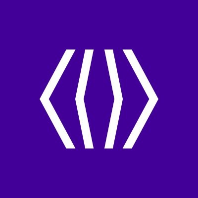IDEMIA logo