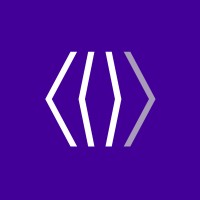 IDEMIA North America logo