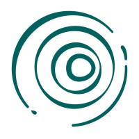 IDH logo