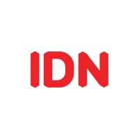 IDN logo