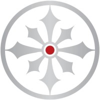 IEDEA logo