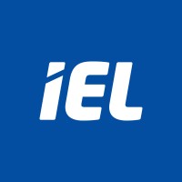 IEL Espírito Santo logo