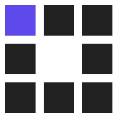 IENAI SPACE logo