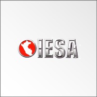 IESA logo