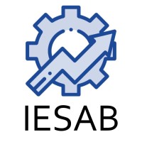 IESAB Elevadores e Plataformas logo