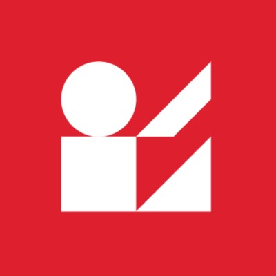 IFAE logo