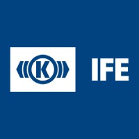 IFE-CR logo