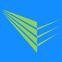 IFG Companies logo
