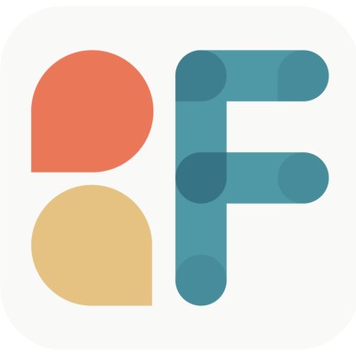 IFG Search logo