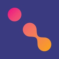 IFINITY GLOBAL logo