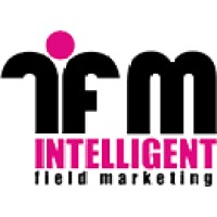 IFM logo
