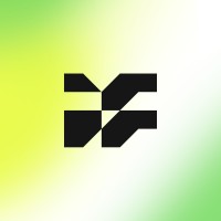 IFREQ FOOTBALL logo