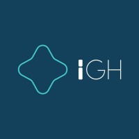 IGAMINGHUNT logo