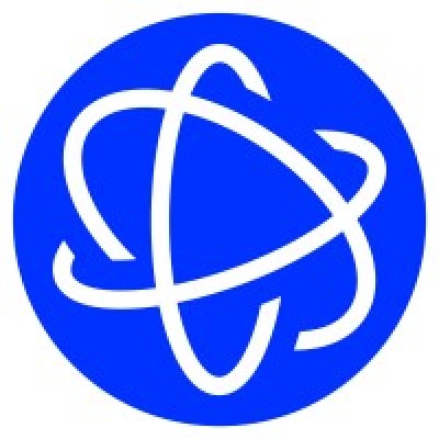 II-VI Aerospace & Defense logo