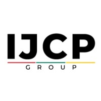 IJCP Group logo