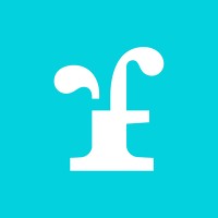 IJsfontein logo
