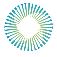 IKA logo
