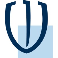 IKAV Energy Inc logo