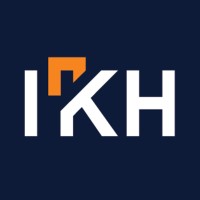 IKNOWHOW SA logo