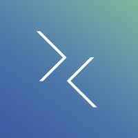 IKONS logo