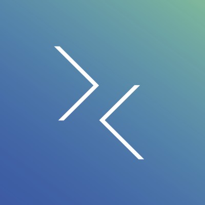 IKONS Ibérica logo
