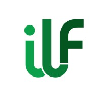 ILF Scotland logo