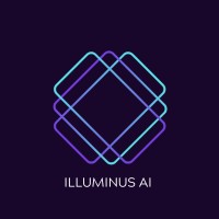 ILLUMINUS AI logo