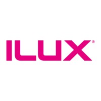 ILUX logo