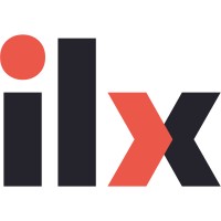 ILX Group logo