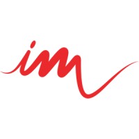IM Solutions logo