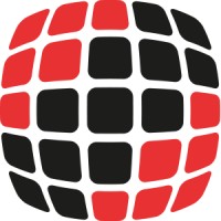 IMA Schelling Group logo