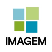 IMAGEM NL logo