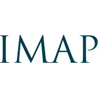 IMAP M&A Consultants AG logo