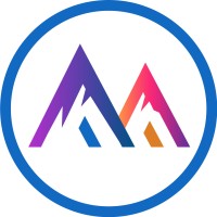 IMAPAC logo