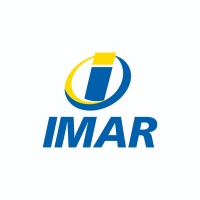 IMAR logo
