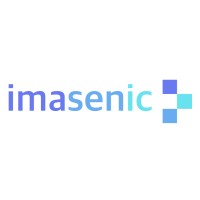 IMASENIC logo