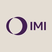 IMI Norgren logo