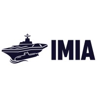 IMIA, LLC logo