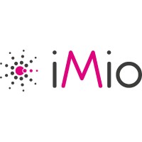 IMIO logo