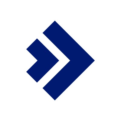 IMMIGRANT INVEST logo
