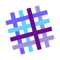 IMP Software logo